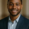 Kevin Mwangi, University of Texas